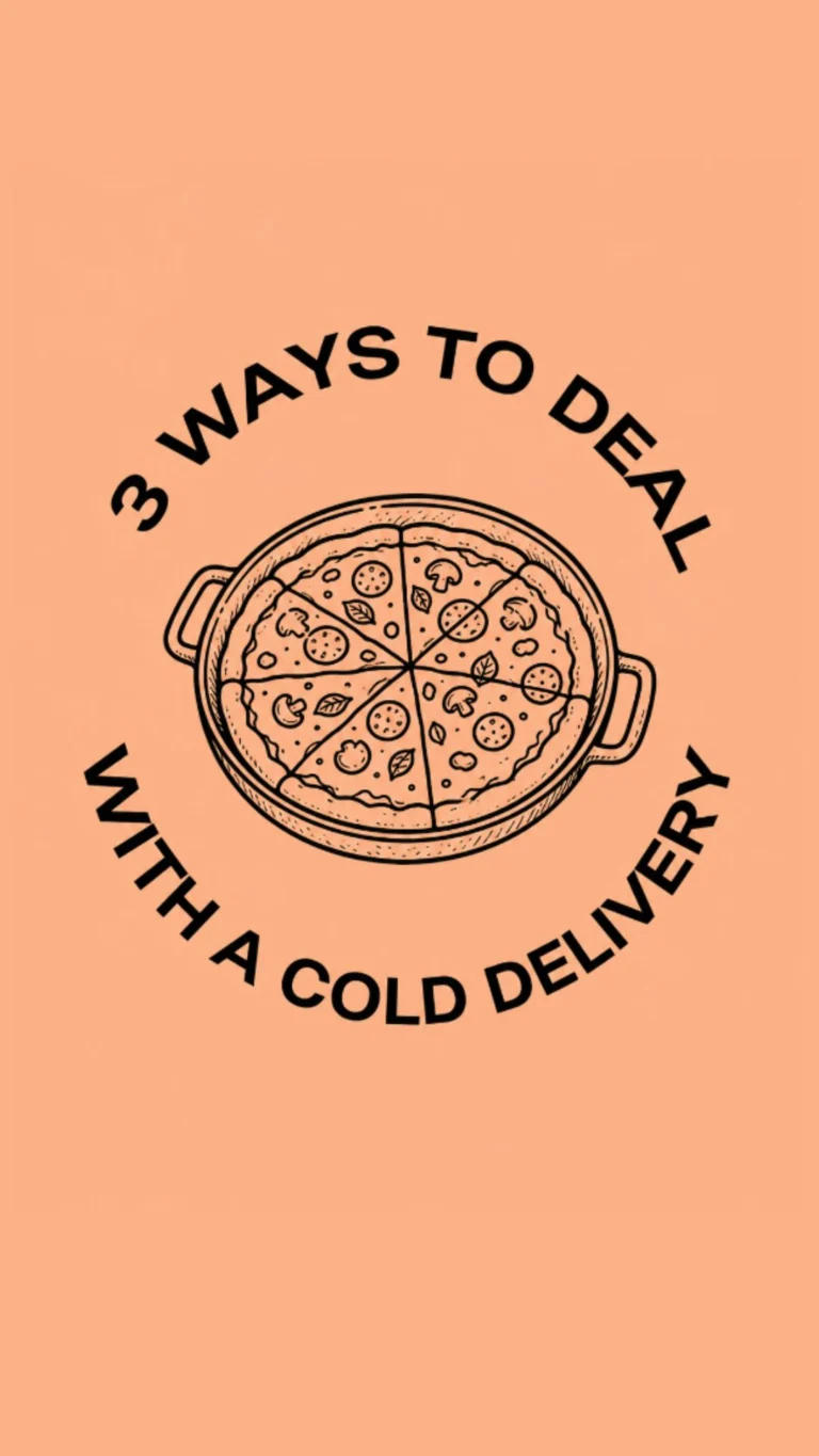Instagram post from lovebirdspizza. This post is in position 8.