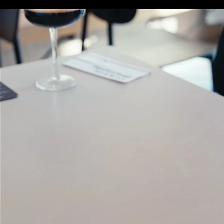 Instagram post from lovebirdspizza. This post is in position 6.