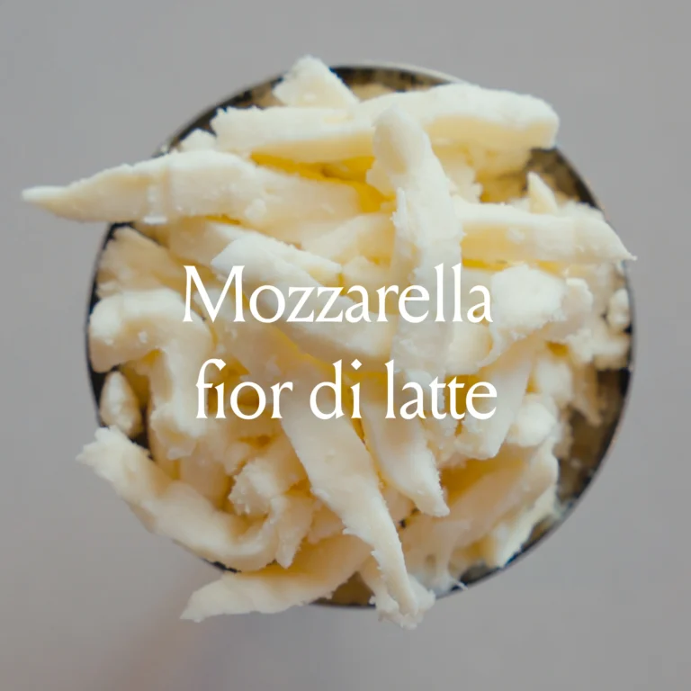 Instagram post from lovebirdspizza. This post is in position 2.