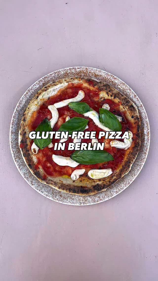 Instagram post from lovebirdspizza. This post is in position 3.