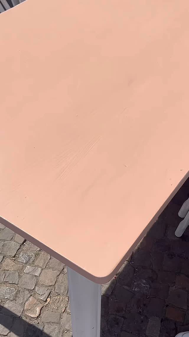 Instagram post from lovebirdspizza. This post is in position 1.