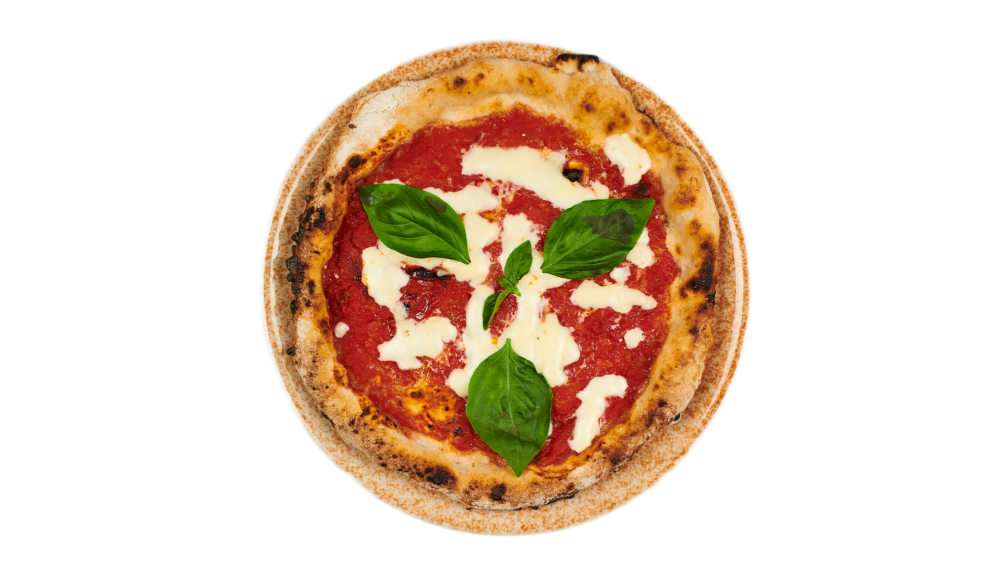 margherita