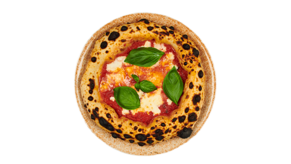 margherita