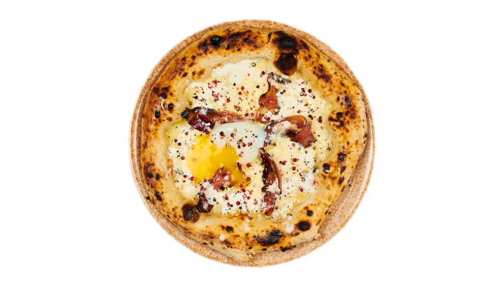 carbonara