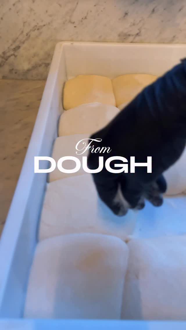 Instagram post from lovebirdspizza. This post is in position 1.