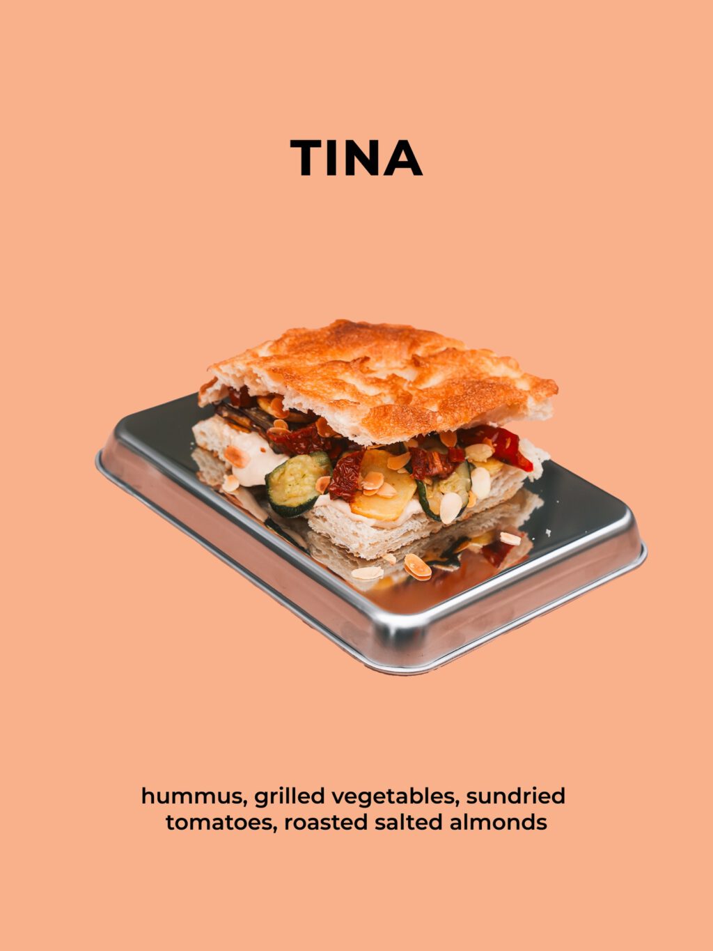 Instagram post from lovebirdspizza. This post is in position 7.