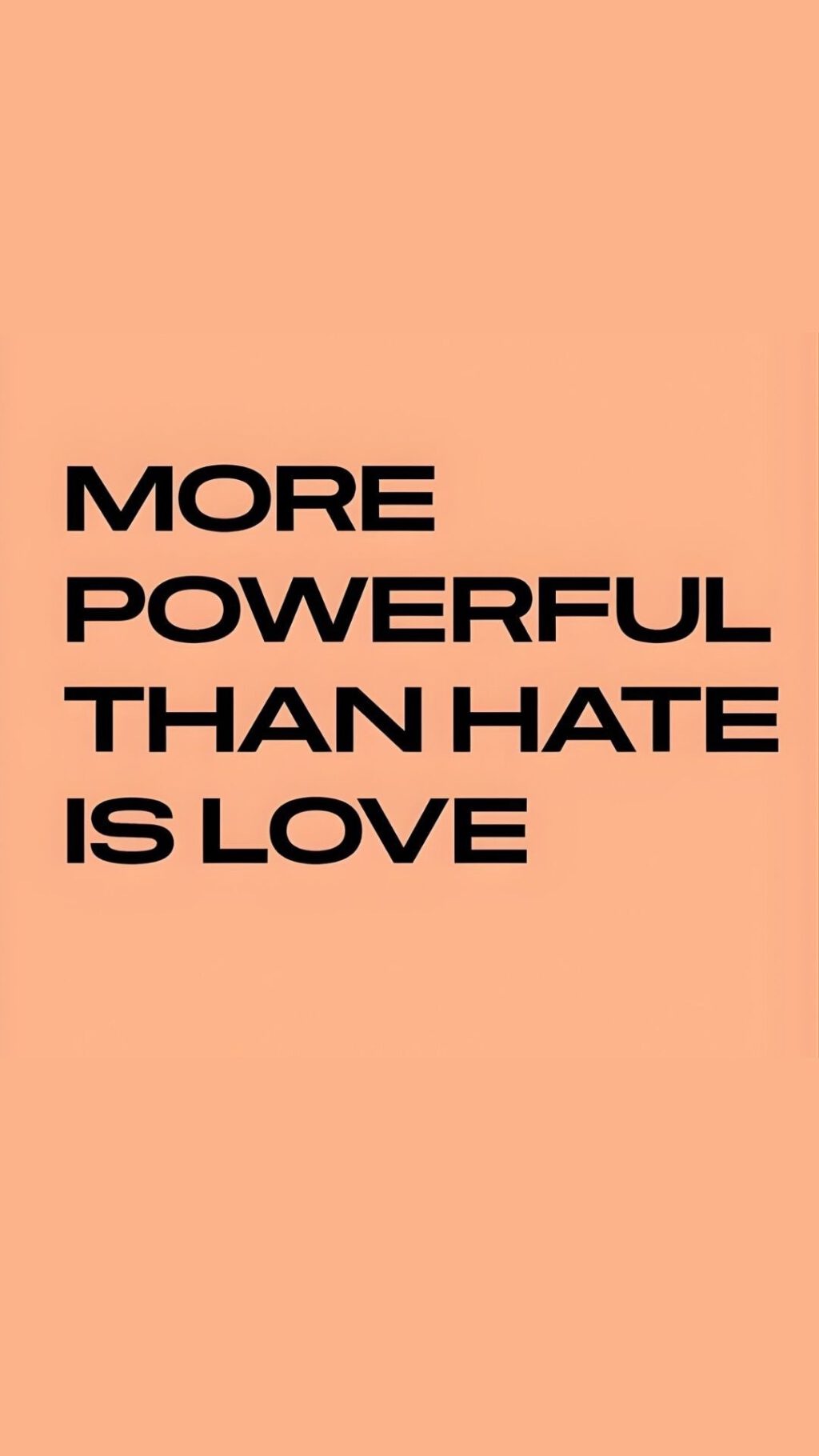 Instagram post from lovebirdspizza. This post is in position 0.