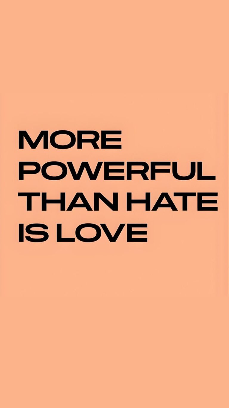 Instagram post from lovebirdspizza. This post is in position 1.