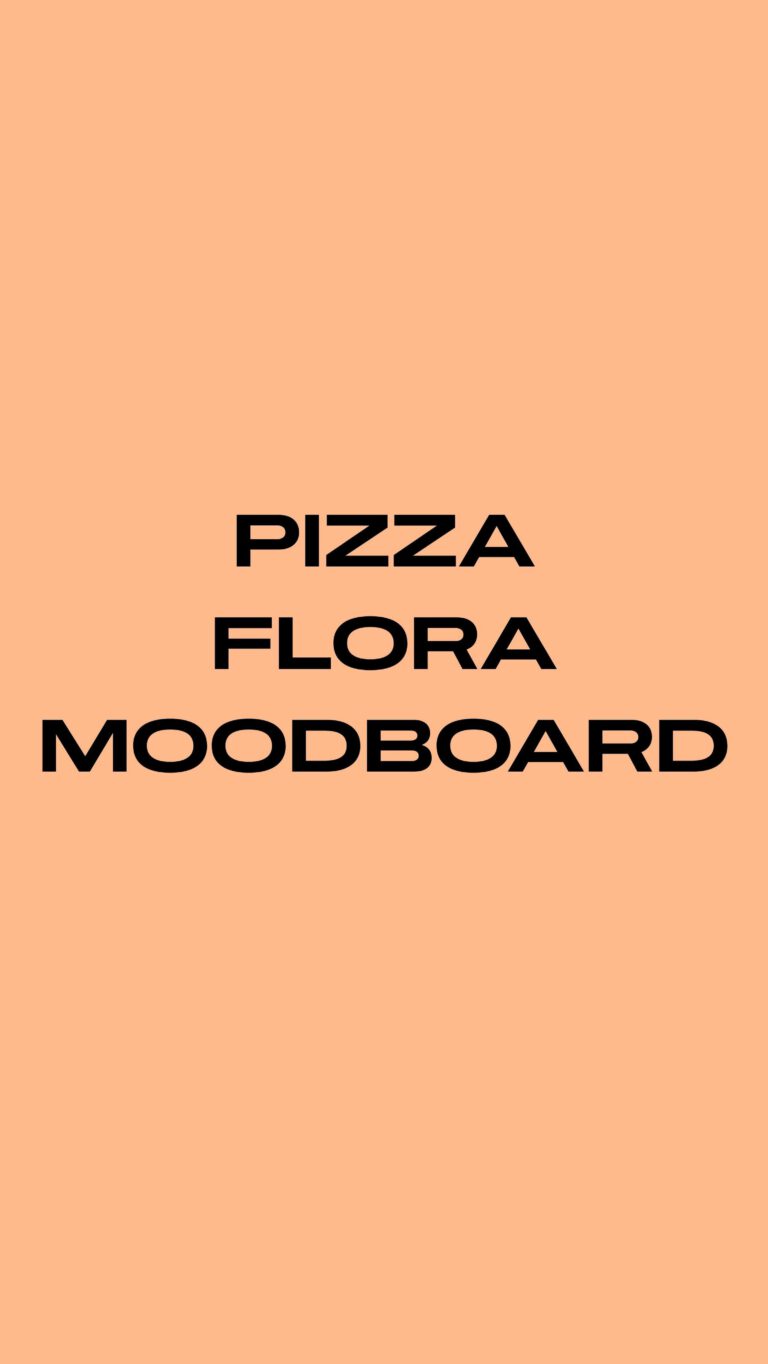 Instagram post from lovebirdspizza. This post is in position 1.