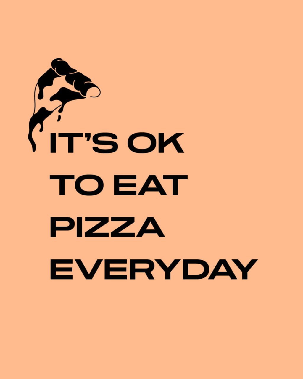 Instagram post from lovebirdspizza. This post is in position 2.