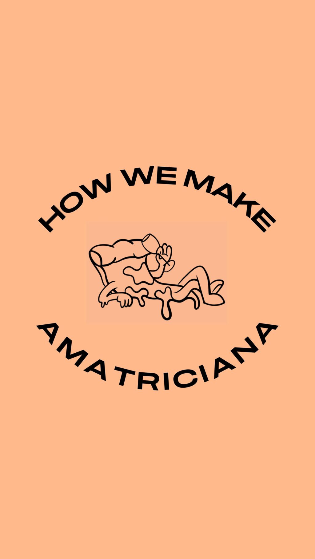 Instagram post from lovebirdspizza. This post is in position 0.