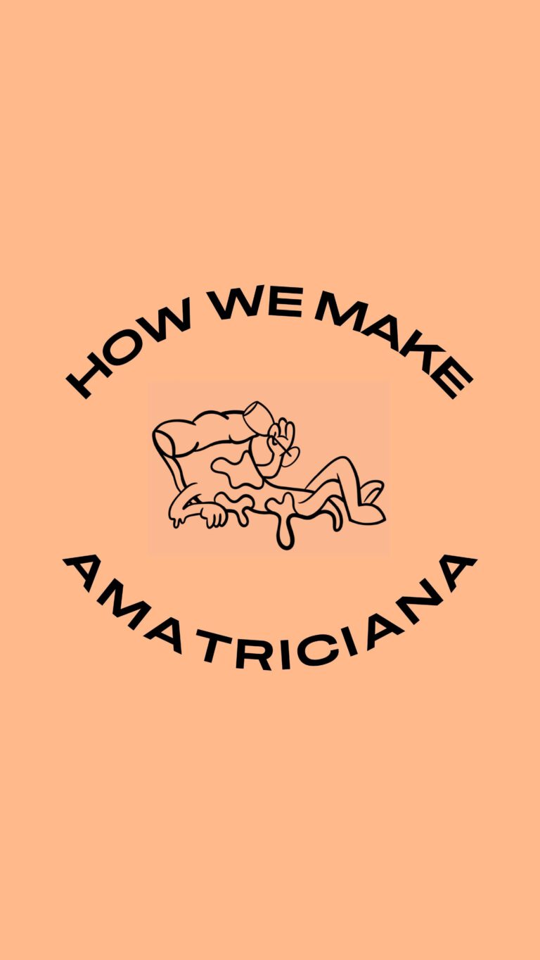 Instagram post from lovebirdspizza. This post is in position 1.