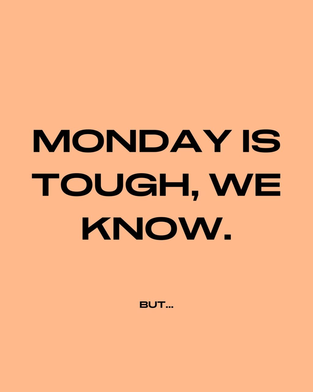 Instagram post from lovebirdspizza. This post is in position 0.