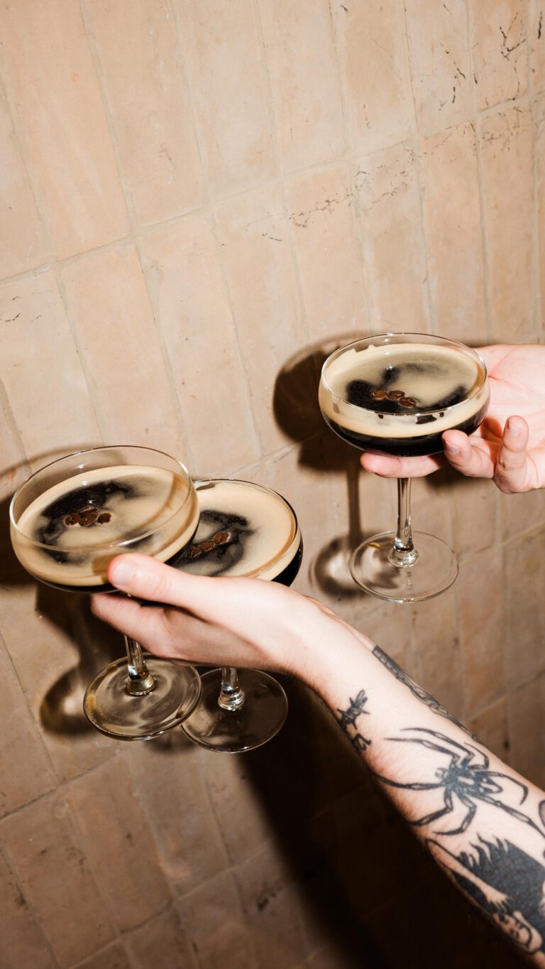 Instagram post from lovebirdspizza. This post is in position 3.