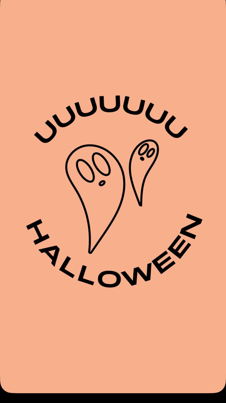 Instagram post from lovebirdspizza. This post is in position 4.