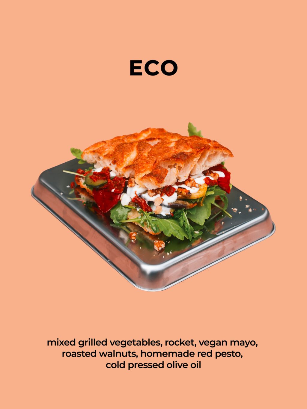 Instagram post from lovebirdspizza. This post is in position 4.